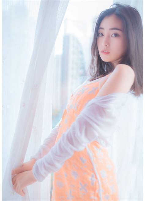 掌握最新影视资源，畅享极致观影体验